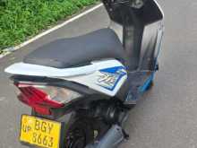 https://riyasewana.com/uploads/honda-dio-241057204433.jpg
