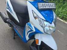 https://riyasewana.com/uploads/honda-dio-241057204682.jpg