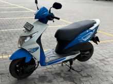 https://riyasewana.com/uploads/honda-dio-2411024913323.jpg