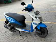 https://riyasewana.com/uploads/honda-dio-2411024913352.jpg