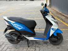 https://riyasewana.com/uploads/honda-dio-2411024913584.jpg