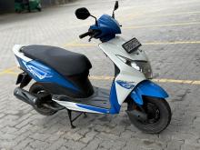https://riyasewana.com/uploads/honda-dio-2411033219735.jpg