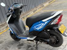 https://riyasewana.com/uploads/honda-dio-2411033319056.jpg