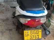 https://riyasewana.com/uploads/honda-dio-241106334502.jpg