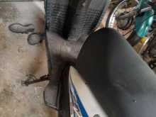 https://riyasewana.com/uploads/honda-dio-241106334603.jpg