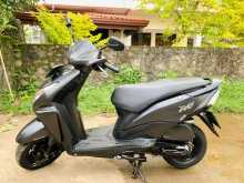 https://riyasewana.com/uploads/honda-dio-2411072522452.jpg