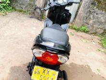 https://riyasewana.com/uploads/honda-dio-2411074424071.jpg