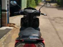 https://riyasewana.com/uploads/honda-dio-241119444142.jpg