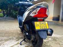 https://riyasewana.com/uploads/honda-dio-241119504582.jpg