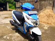 https://riyasewana.com/uploads/honda-dio-241119514503.jpg