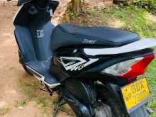 https://riyasewana.com/uploads/honda-dio-241123054413.jpg