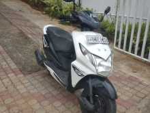 https://riyasewana.com/uploads/honda-dio-241124434253.jpg