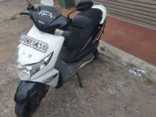 https://riyasewana.com/uploads/honda-dio-241124434472.jpg