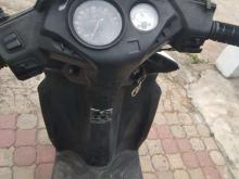 https://riyasewana.com/uploads/honda-dio-241125046684.jpg