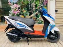 https://riyasewana.com/uploads/honda-dio-241130204052.jpg