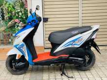 https://riyasewana.com/uploads/honda-dio-241130204353.jpg