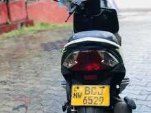 https://riyasewana.com/uploads/honda-dio-2411333722893.jpg