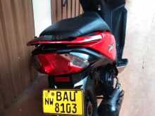 https://riyasewana.com/uploads/honda-dio-241138004122.jpg