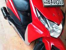 https://riyasewana.com/uploads/honda-dio-241138004613.jpg