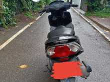 https://riyasewana.com/uploads/honda-dio-2411534413374.jpg