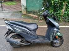 https://riyasewana.com/uploads/honda-dio-2411534413442.jpg