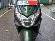 https://riyasewana.com/uploads/honda-dio-2411534413543.jpg