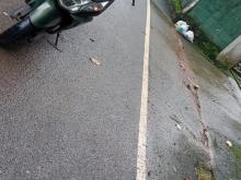 https://riyasewana.com/uploads/honda-dio-2411545119295.jpg