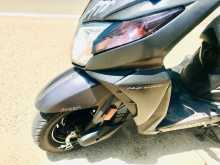 https://riyasewana.com/uploads/honda-dio-2412023513823.jpg