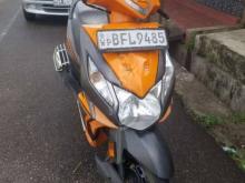 https://riyasewana.com/uploads/honda-dio-24120656495258.jpg