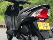 https://riyasewana.com/uploads/honda-dio-2412091513194.jpg