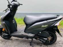 https://riyasewana.com/uploads/honda-dio-2412092313612.jpg