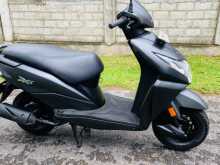 https://riyasewana.com/uploads/honda-dio-2412092313943.jpg