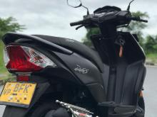 https://riyasewana.com/uploads/honda-dio-2412095619825.jpg