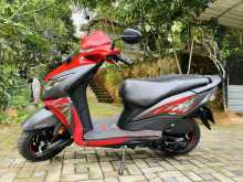 https://riyasewana.com/uploads/honda-dio-2412102322982.jpg