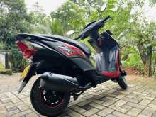 https://riyasewana.com/uploads/honda-dio-2412102422153.jpg