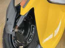 https://riyasewana.com/uploads/honda-dio-2412192922432.jpg