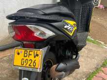 https://riyasewana.com/uploads/honda-dio-2412252222142.jpg