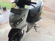 https://riyasewana.com/uploads/honda-dio-241225546065.jpg