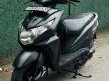 https://riyasewana.com/uploads/honda-dio-2412290922153.jpg
