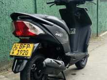 https://riyasewana.com/uploads/honda-dio-2412290922762.jpg