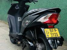 https://riyasewana.com/uploads/honda-dio-2412293124981.jpg
