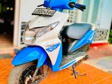 https://riyasewana.com/uploads/honda-dio-2412315813692.jpg