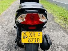 https://riyasewana.com/uploads/honda-dio-2412321219944.jpg