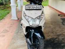 https://riyasewana.com/uploads/honda-dio-2412334522263.jpg