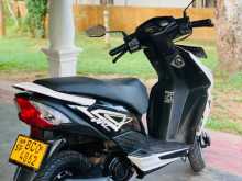 https://riyasewana.com/uploads/honda-dio-2412334522682.jpg