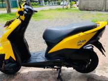 https://riyasewana.com/uploads/honda-dio-2412353613113.jpg