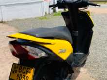 https://riyasewana.com/uploads/honda-dio-2412353613354.jpg