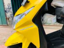 https://riyasewana.com/uploads/honda-dio-2412353613832.jpg