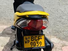 https://riyasewana.com/uploads/honda-dio-2412361619015.jpg