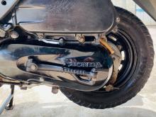 https://riyasewana.com/uploads/honda-dio-2412361619186.jpg